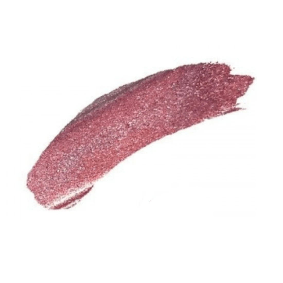 ميك اوفر22 كحل سائل لامع - M3005