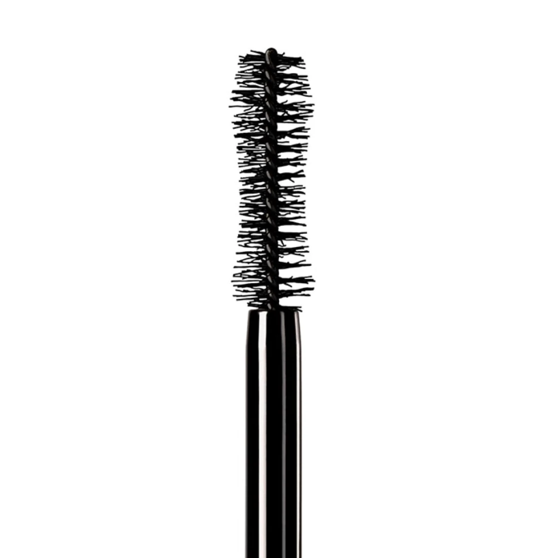 Mesauda Emphasize Mascara - Black