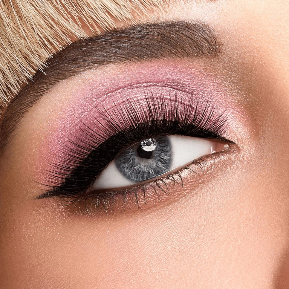 جل حواجب لونج لاستينج من كيكو - 06 ابورون