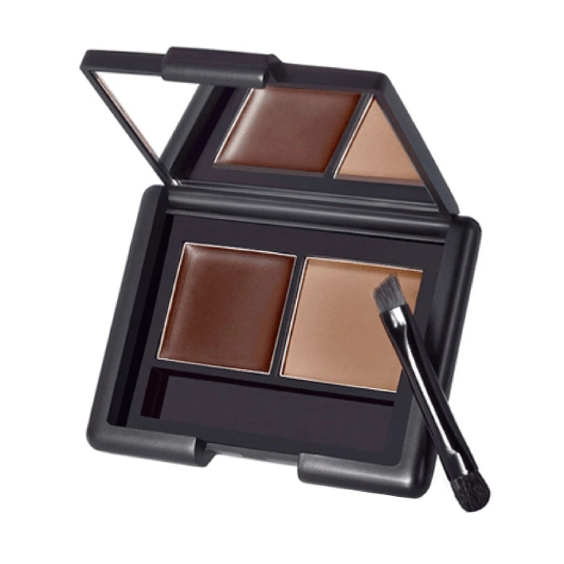 elf Eyebrow Kit - Medium