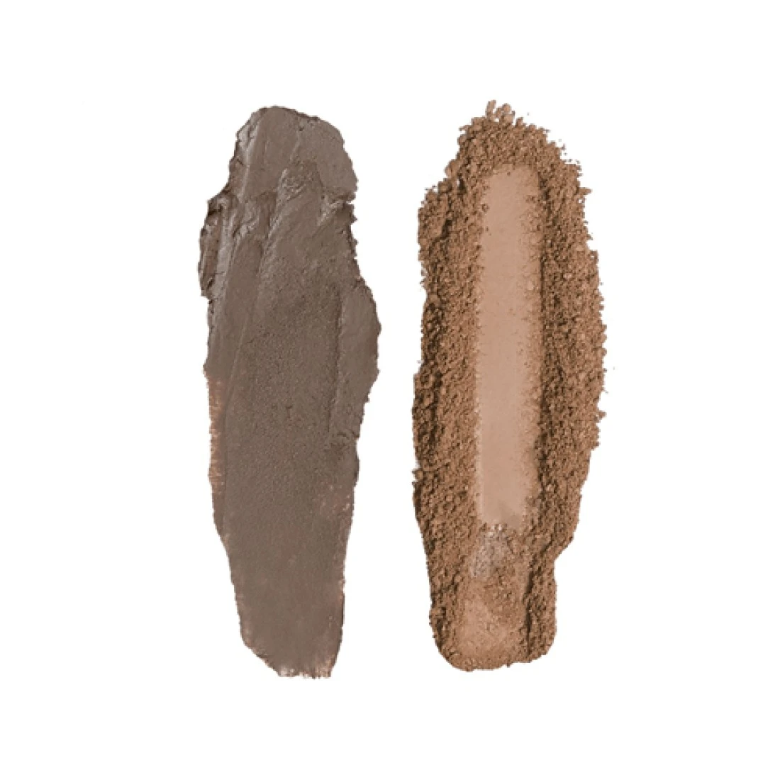 elf Eyebrow Kit - Medium