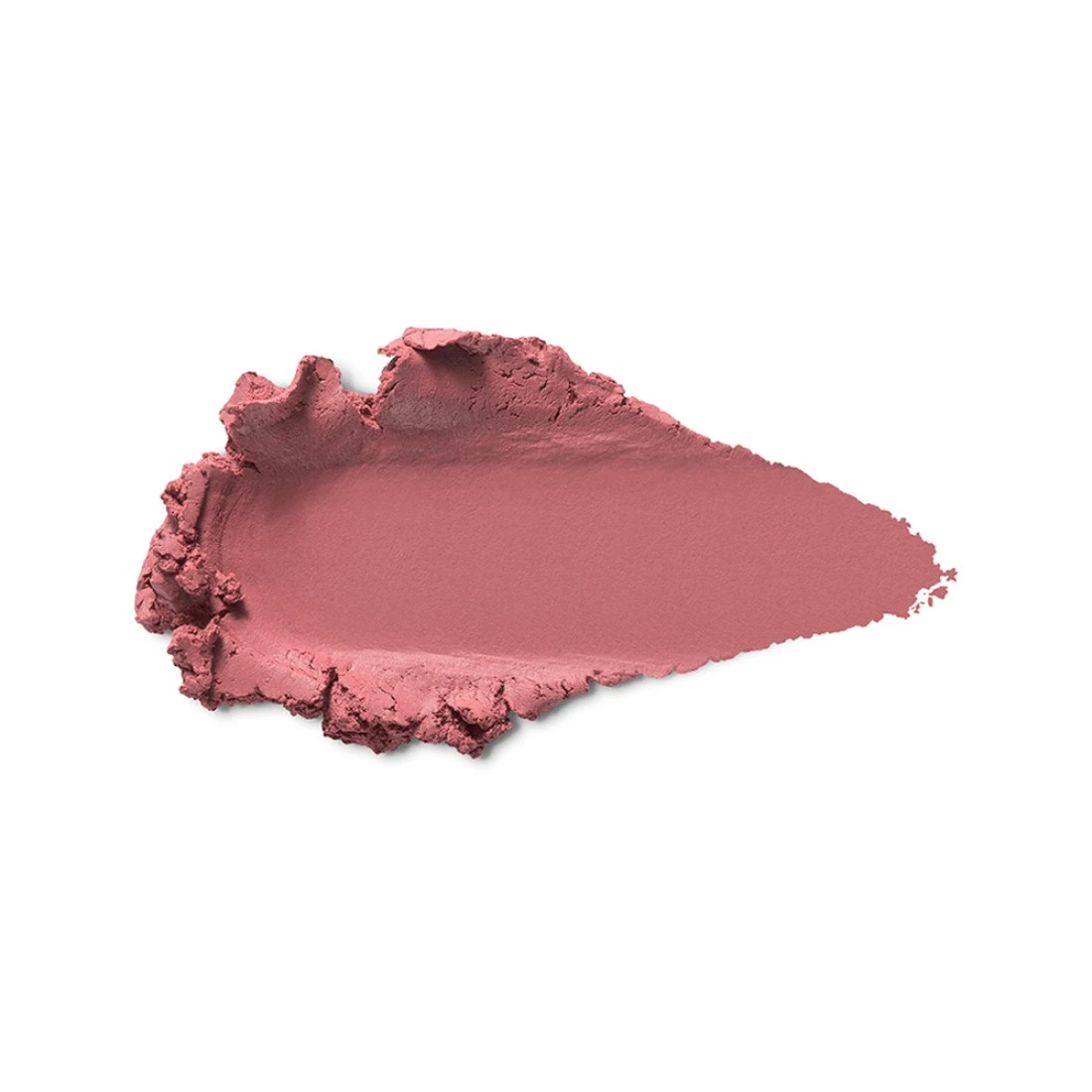 KIKO Velvet Touch Creamy Stick Blush - 08 Rose Mauve
