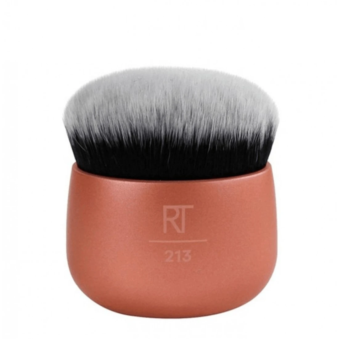 Real Techniques Foundation Makeup Blender