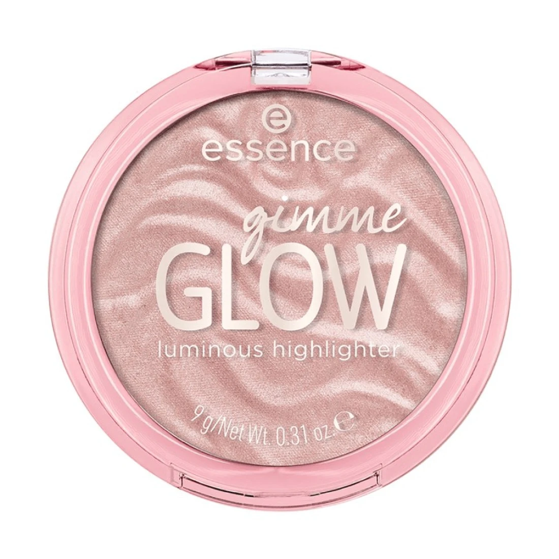 Essence Gimme Glow Luminous Highlighter - 20