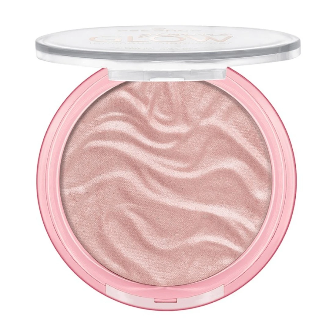 Essence Gimme Glow Luminous Highlighter - 20