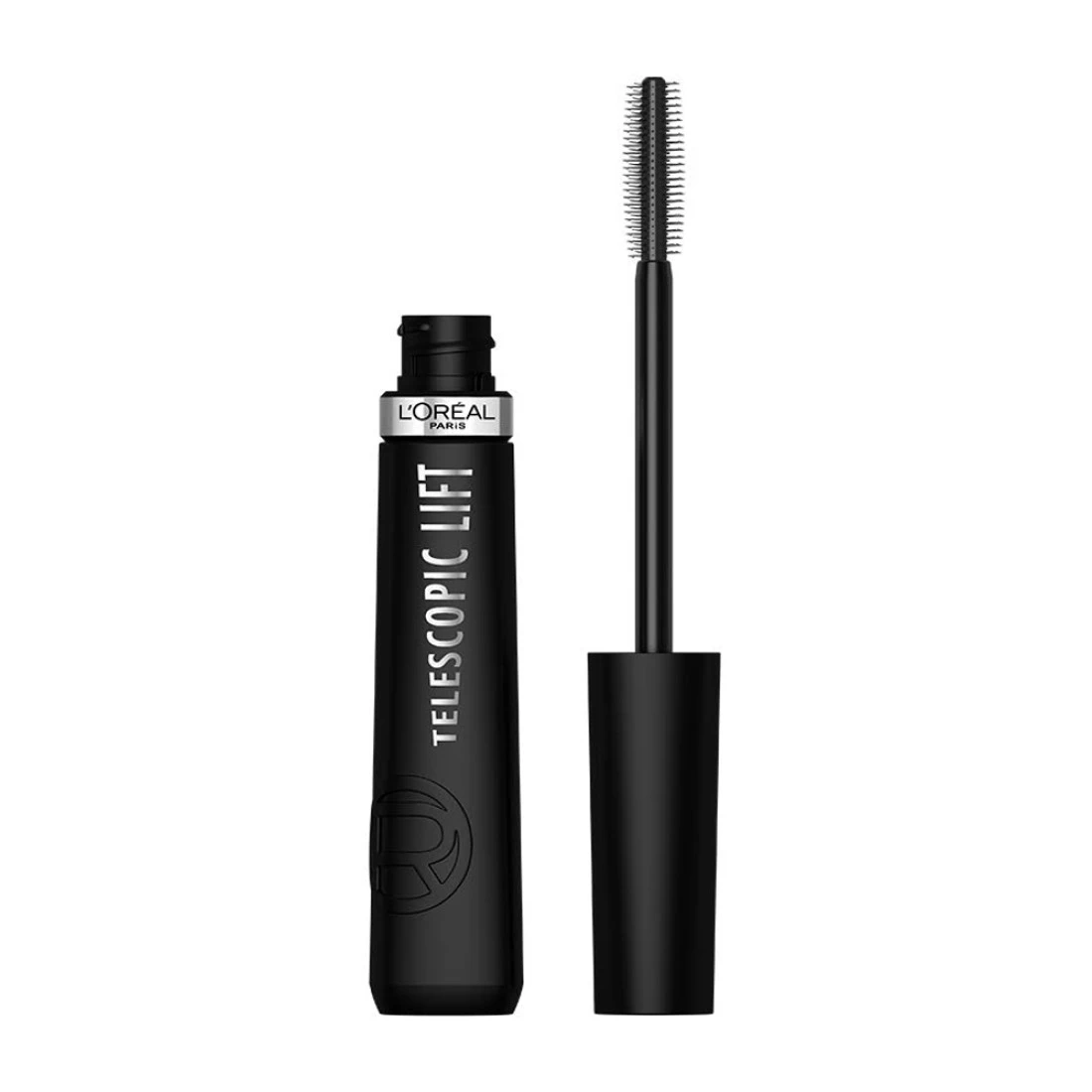 LOreal Paris Telescopic Lift Mascara - Extra Black