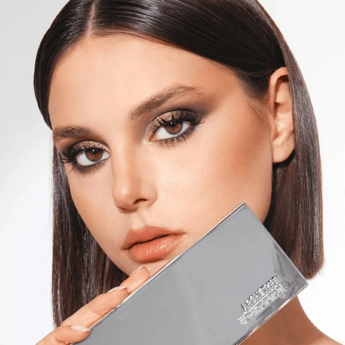 ميساودا مجموعة ظلال العيون أركيتايب