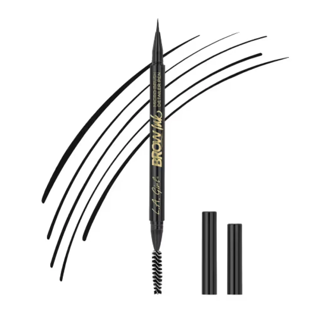 L.A. Girl Brow Ink Pen