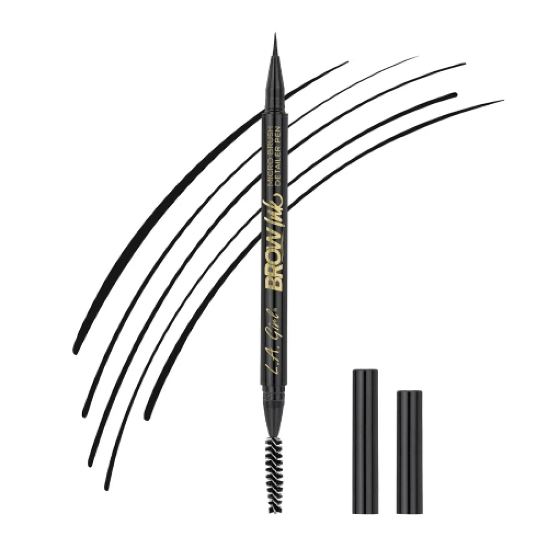 L.A. Girl Brow Ink Pen