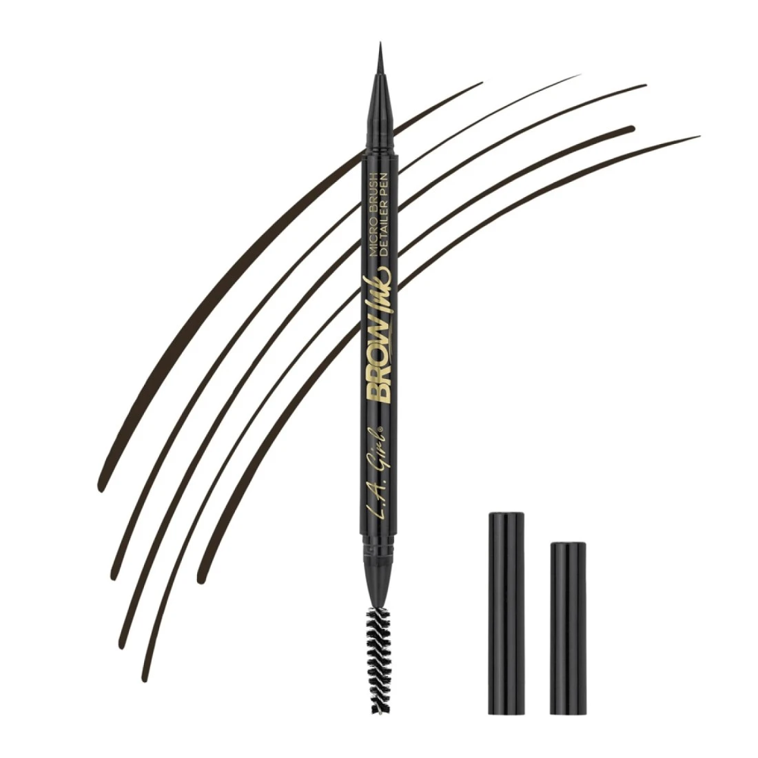 L.A. Girl Brow Ink Pen