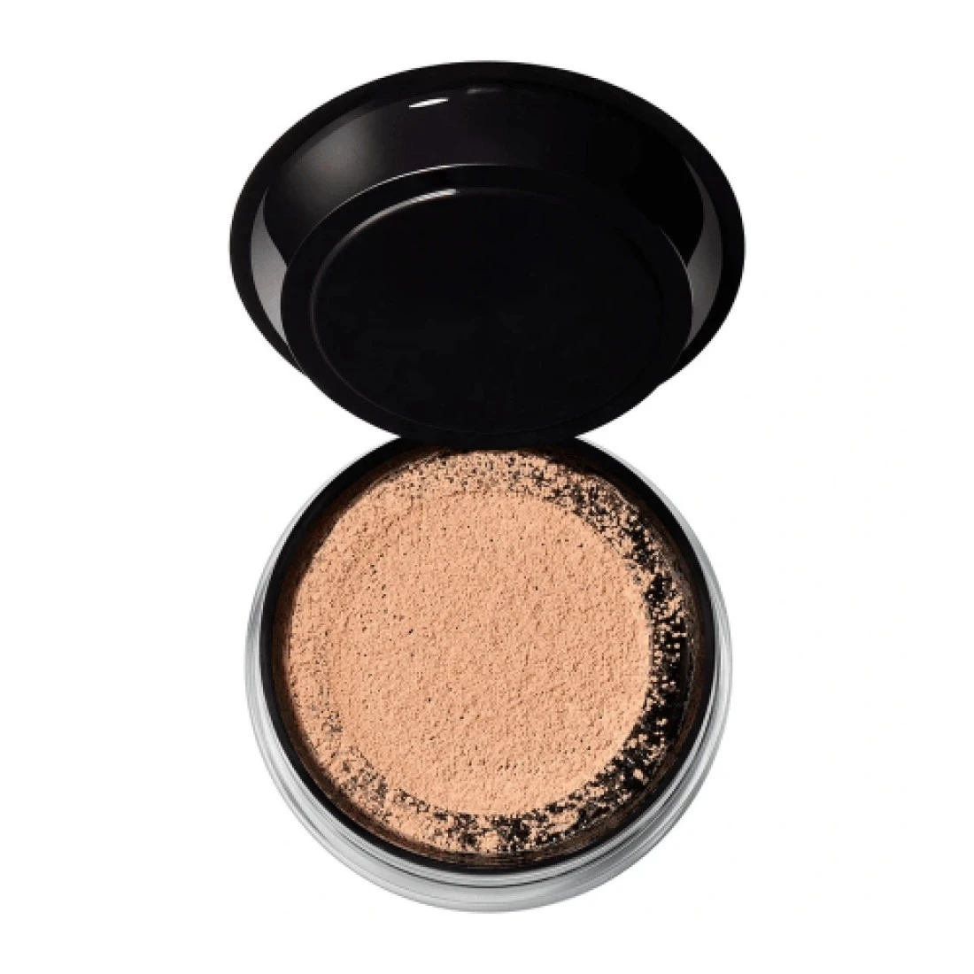 ماك بودرة تثبيت منثورة فكس ستوديو برو