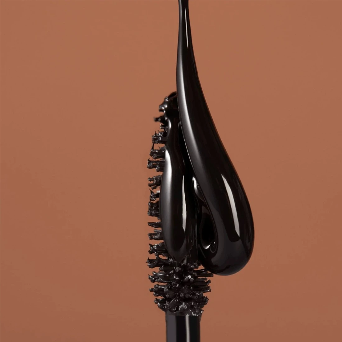 L.A. Girl Jetsetter Mascara