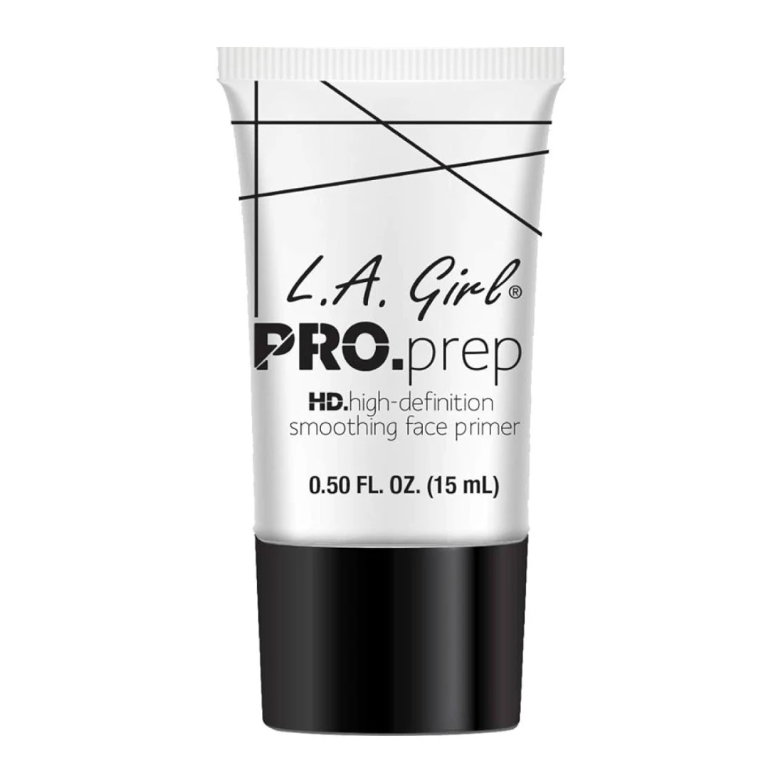 L.A. Girl PRO.Prep Primer Translucent