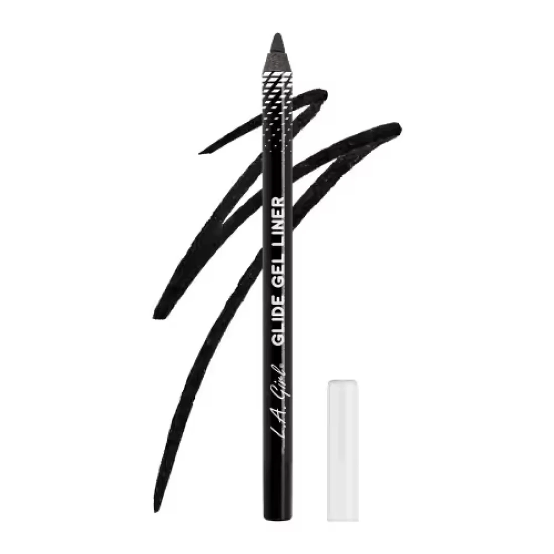 L.A. Girl Glide Eyeliner