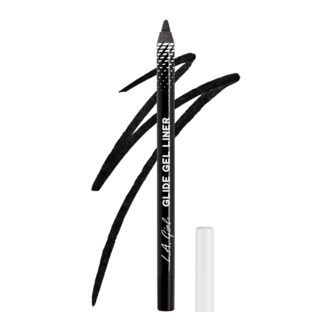 L.A. Girl Glide Eyeliner