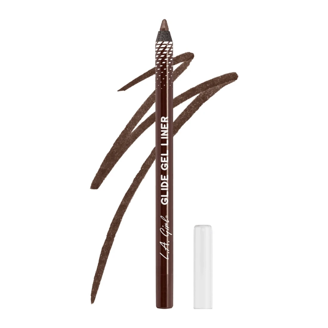 L.A. Girl Glide Eyeliner