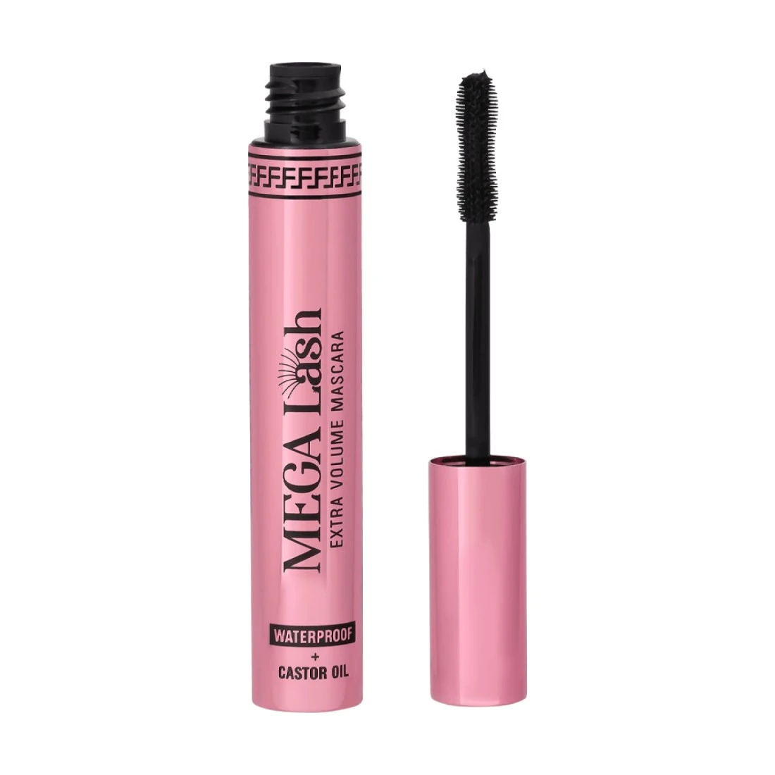 Armaf Beauty Mega Lash Extra Volume Mascara