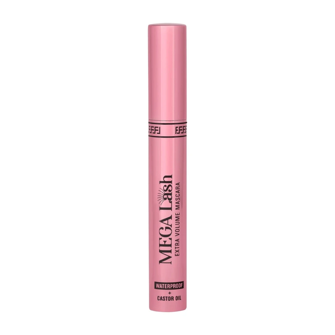 Armaf Beauty Mega Lash Extra Volume Mascara