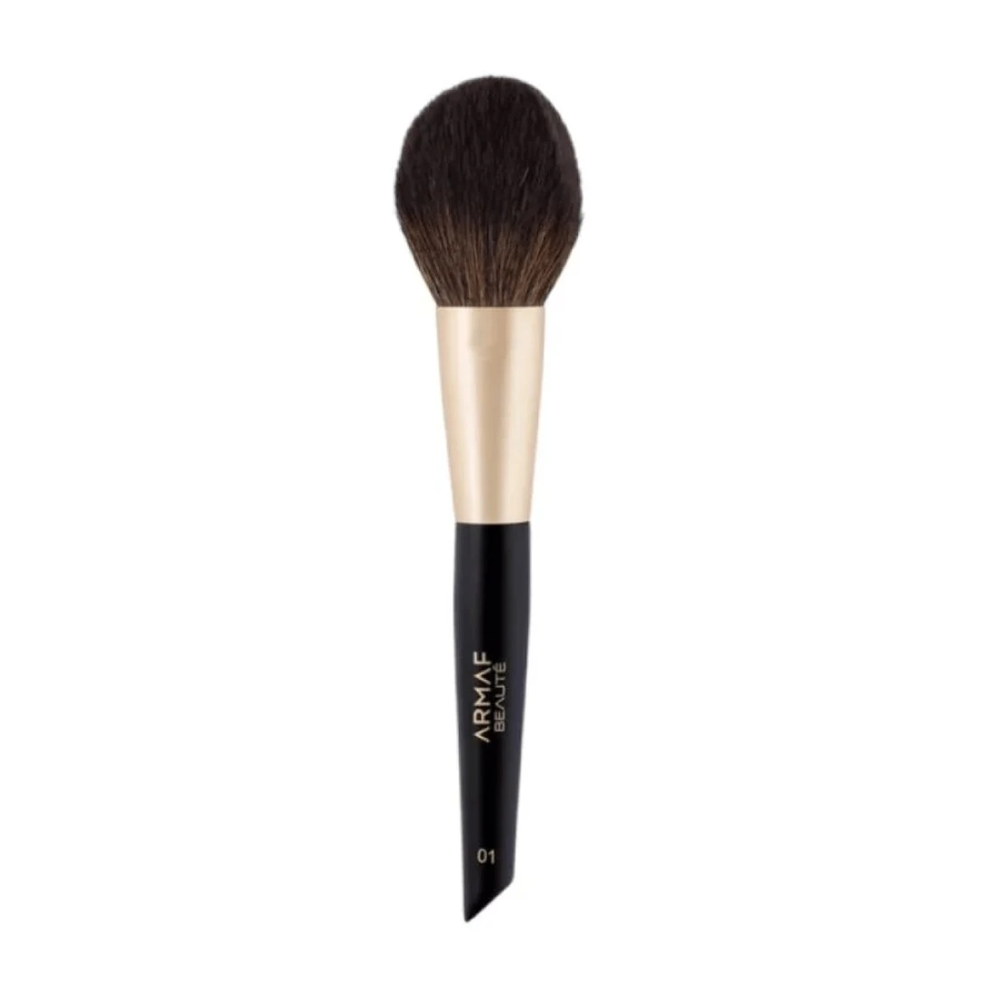 Armaf Beauty Powder Brush - 01