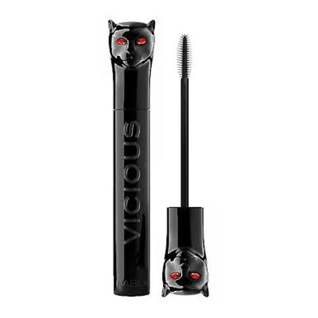 NABLA Vicious Mascara