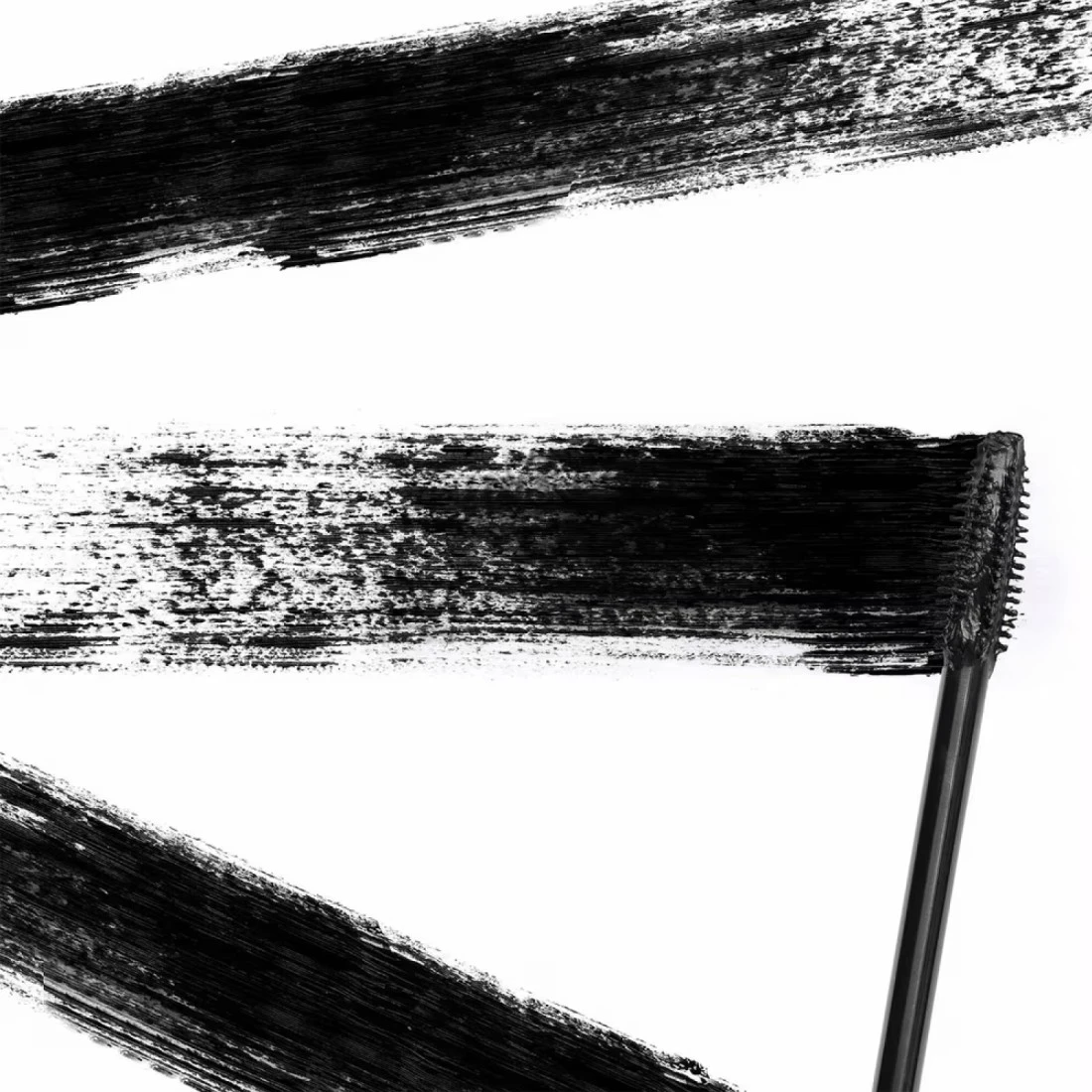 NABLA Vicious Mascara