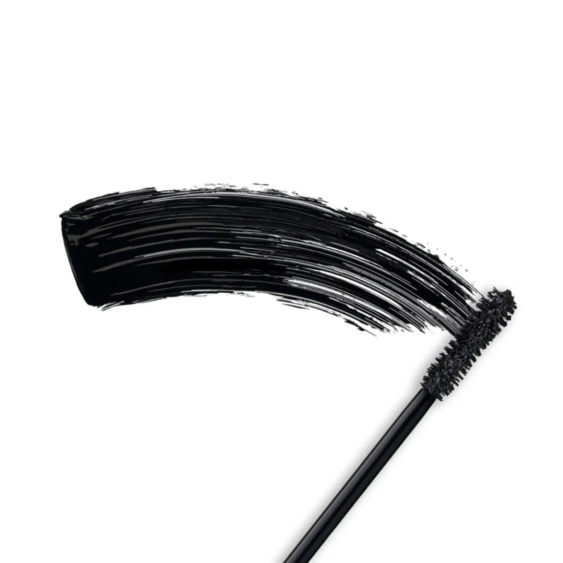 نابلا ماسكرا رموش ميجور بليجر