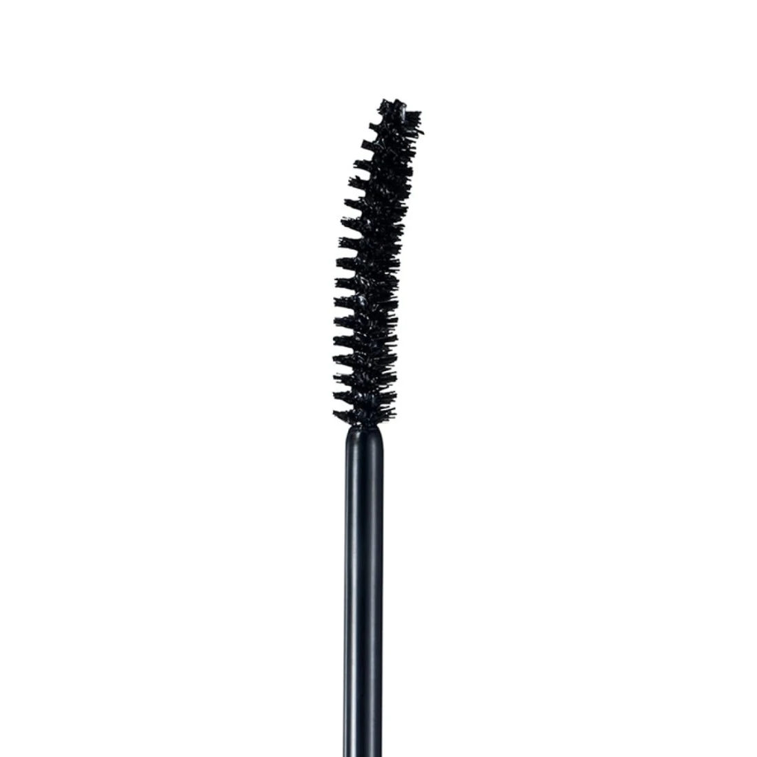 Peripera Ink Black Cara Mascara - 03 Clear-Set Curling