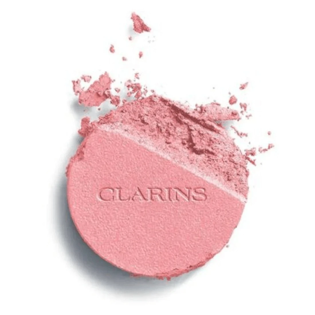 Clarins Joli Blush Radiance & Color Long Wearing Blush