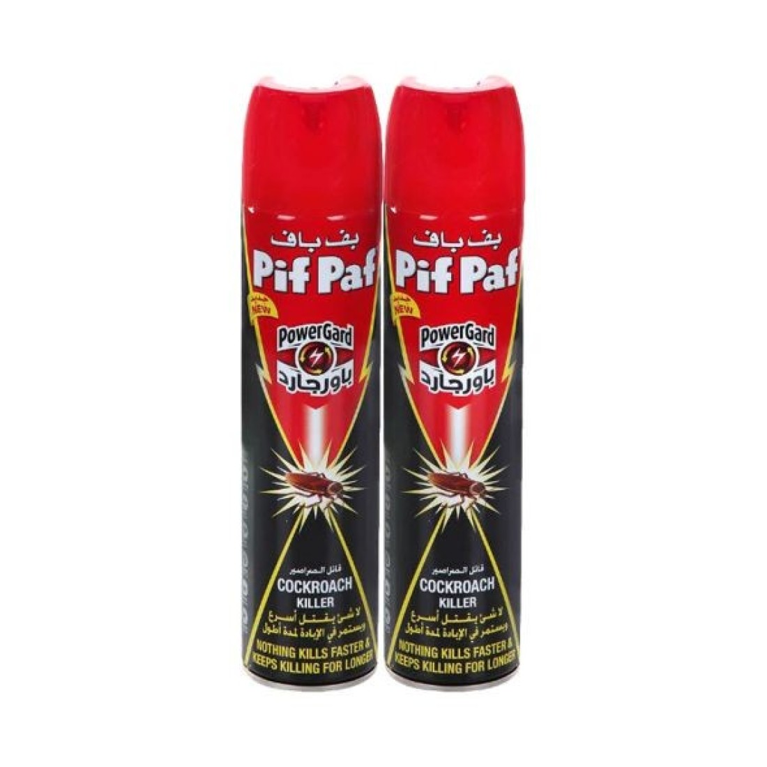 Harpic ITB ACT FRSH Sprk Citrus 35GM 2P1