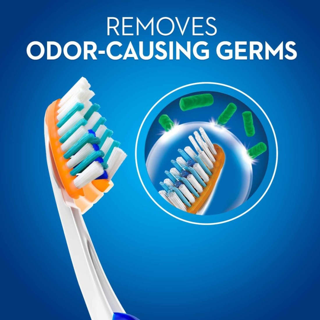 Oral-B Pro-Expert ProFlex Soft Manual Toothbrush 1 +1