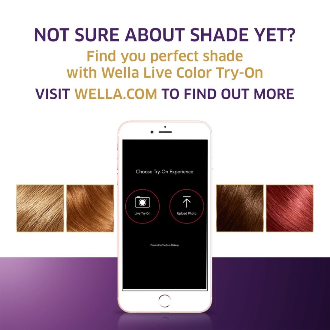 Wella Koleston Supreme Hair Color 8/1 Light Ash Blonde