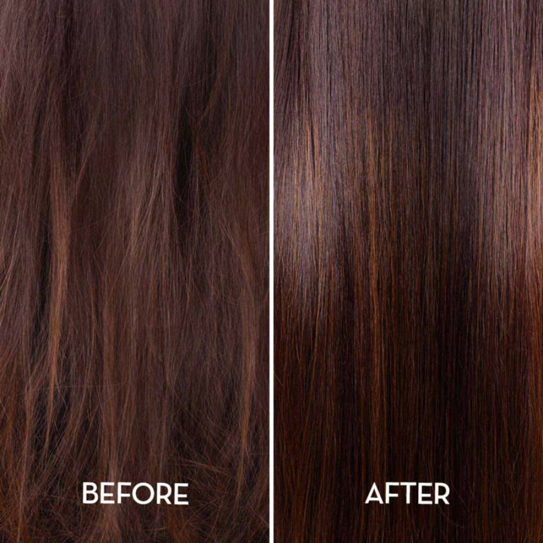 Sunsilk Leave On Cream With Argan Oil Soft &amp; Smooth 200ml
