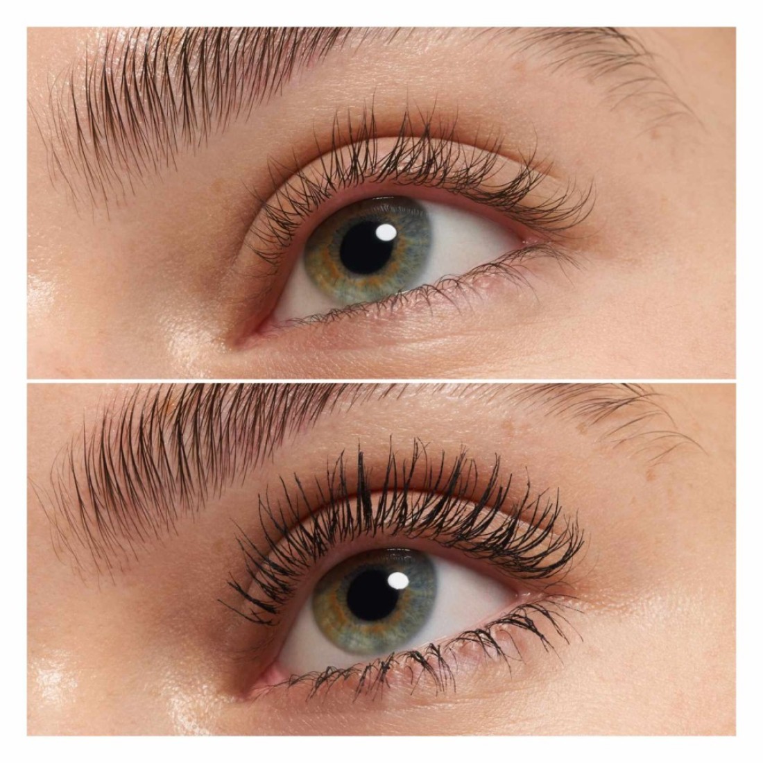 essence Lash Princess False Lash Effect Mascara