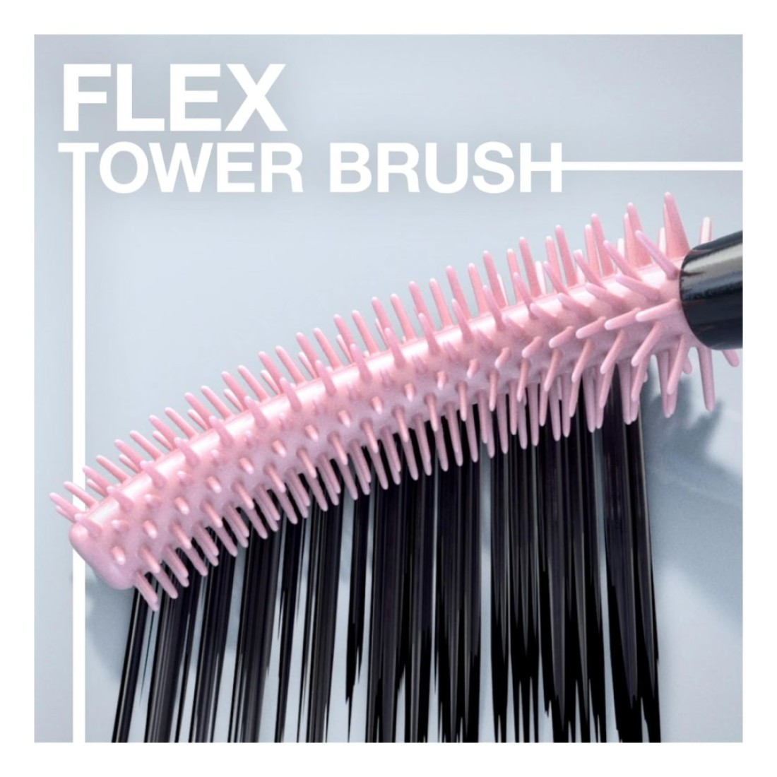 Maybelline New York Lash Sensational Sky High Mascara