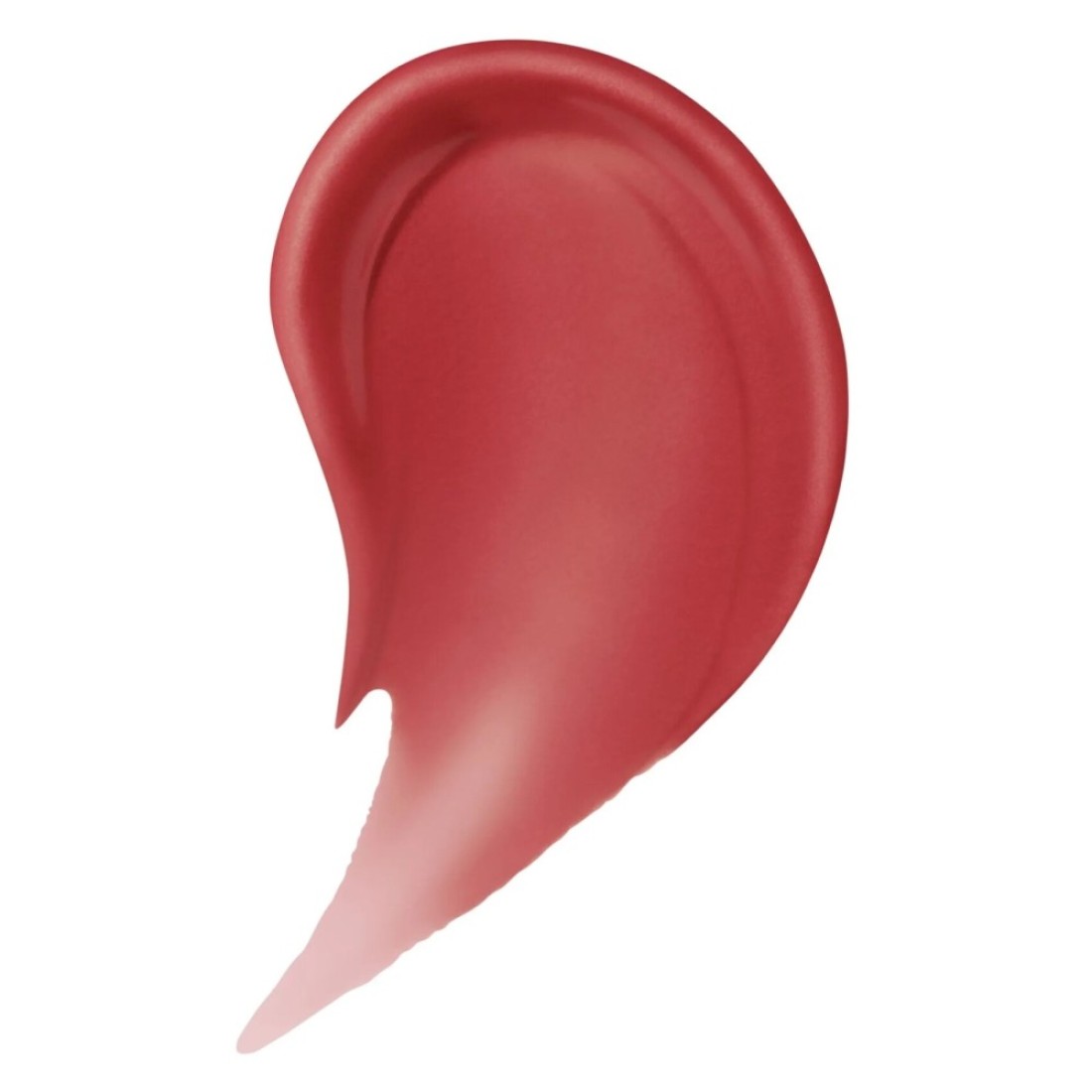 Maybelline New York Super Stay Teddy Tint Velvet Matte Liquid Lipstick 30 Coquettish 5ml