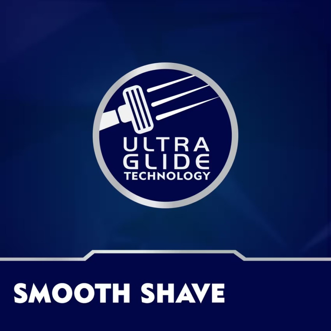 NIVEA MEN Protect And Care Shaving Cream With Aloe Vera 100ml
