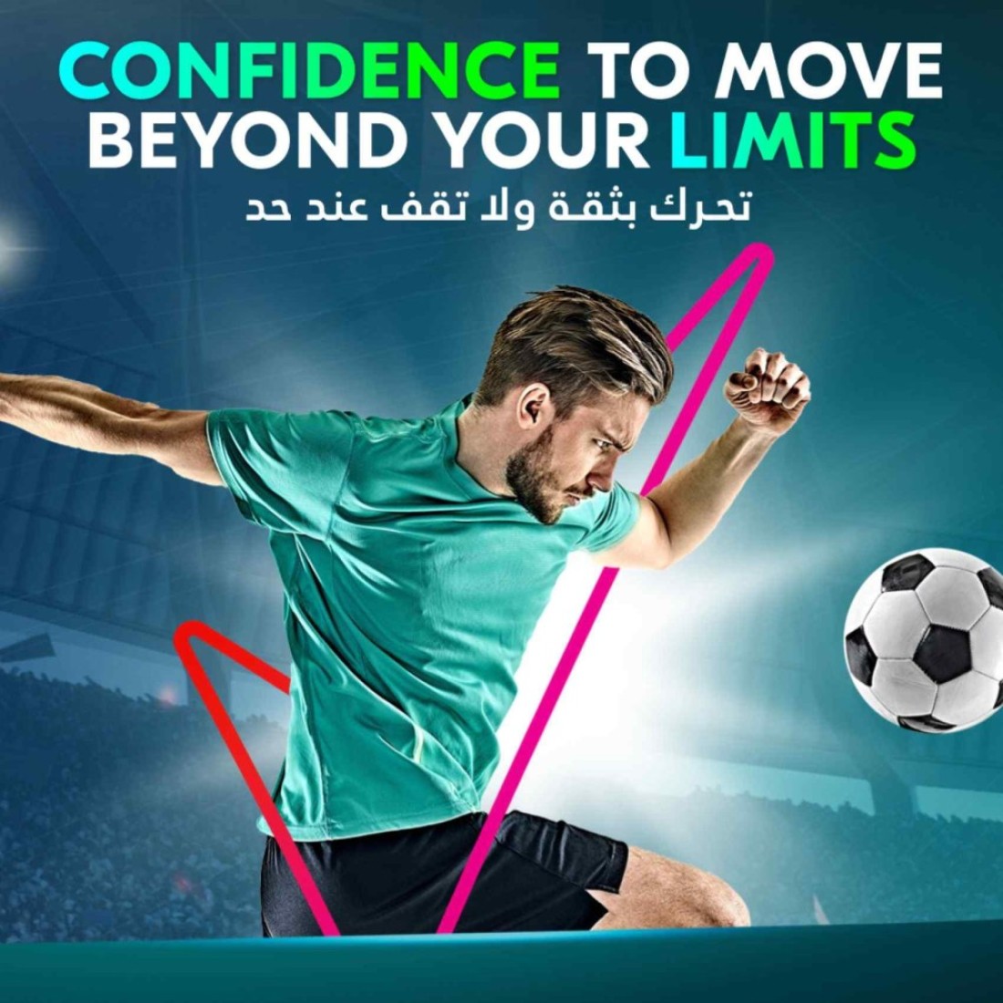 Rexona Men Antiperspirant Deodorant Spray Xtra Cool 150ml