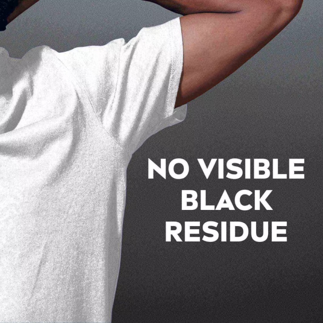 NIVEA MEN Antiperspirant Roll-on for Men DEEP Black Carbon Antibacterial Dark Wood Scent 50ml