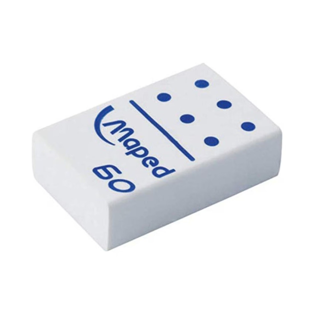Maped Tattoo Karate School Pencil Case