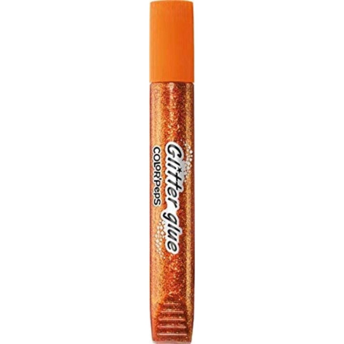 Maped Color&#39;Peps Glitter Glue Blister 10.5ml 9 PCS