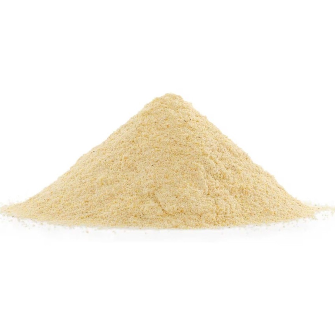Bob&#39;s Red Mill Organic Masa Harina Golden Corn Flour, 680g