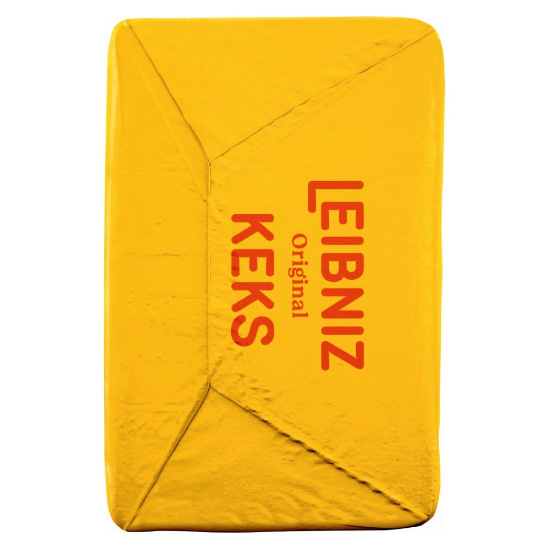Bahlsen Leibniz Butter Biscuits, 200g
