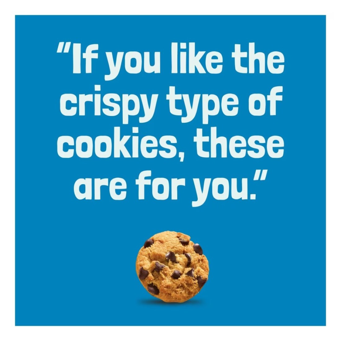 Chips Ahoy Original Chocolate Chip Cookies, 128g Pack of 3