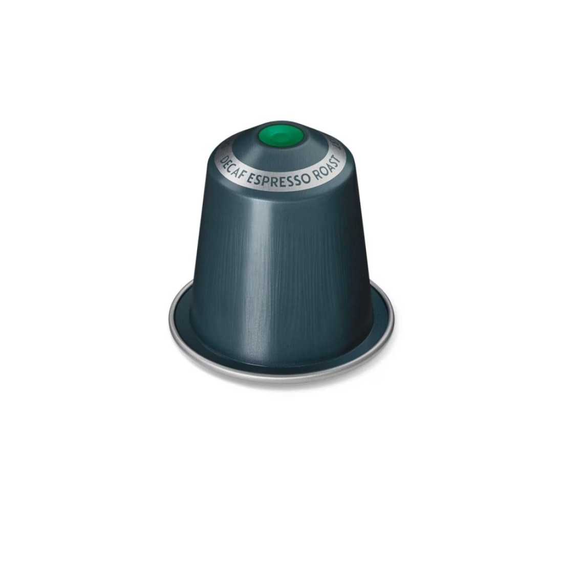 Starbucks Decaf Espresso Dark Roast Coffee Capsules 10 Capsules, 57g