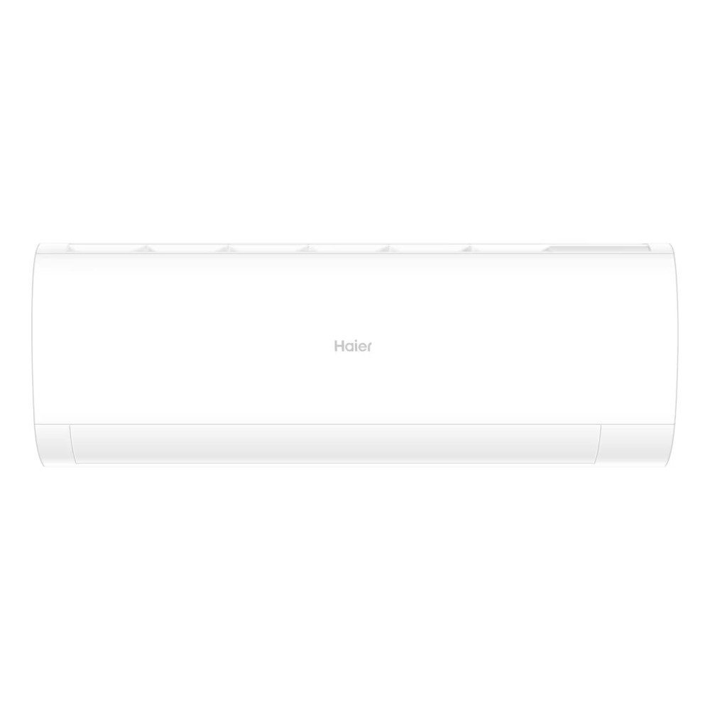 Haier Split Air Conditioner 1.5 Ton HSU18LPA03/R2
