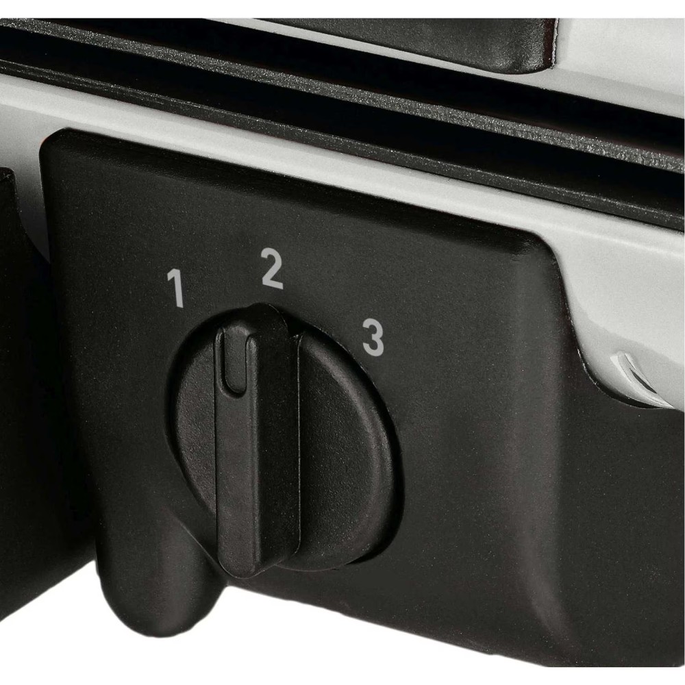 Tefal Ultracompact Grill 1700W GC302B28 Silver