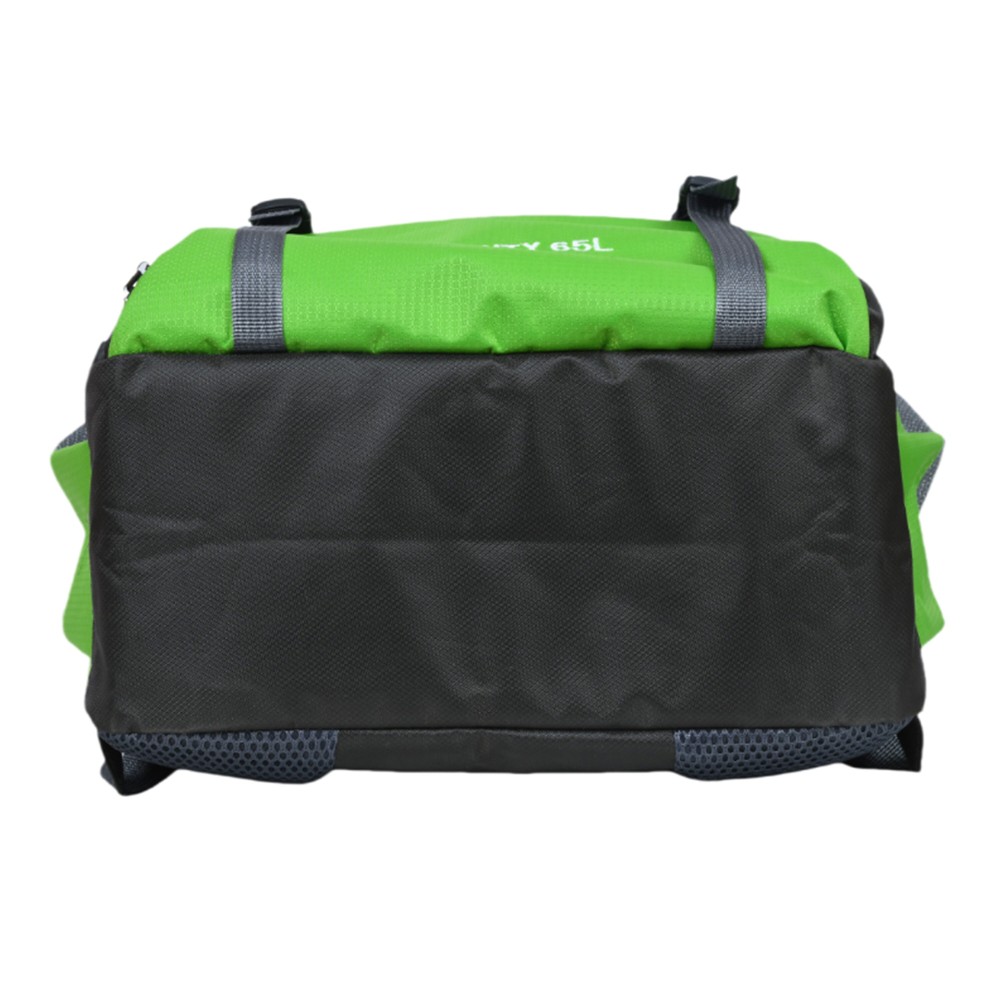 VIPTOUR Backpack 22 Inch Polyester Fabric, Durable And Functional Design