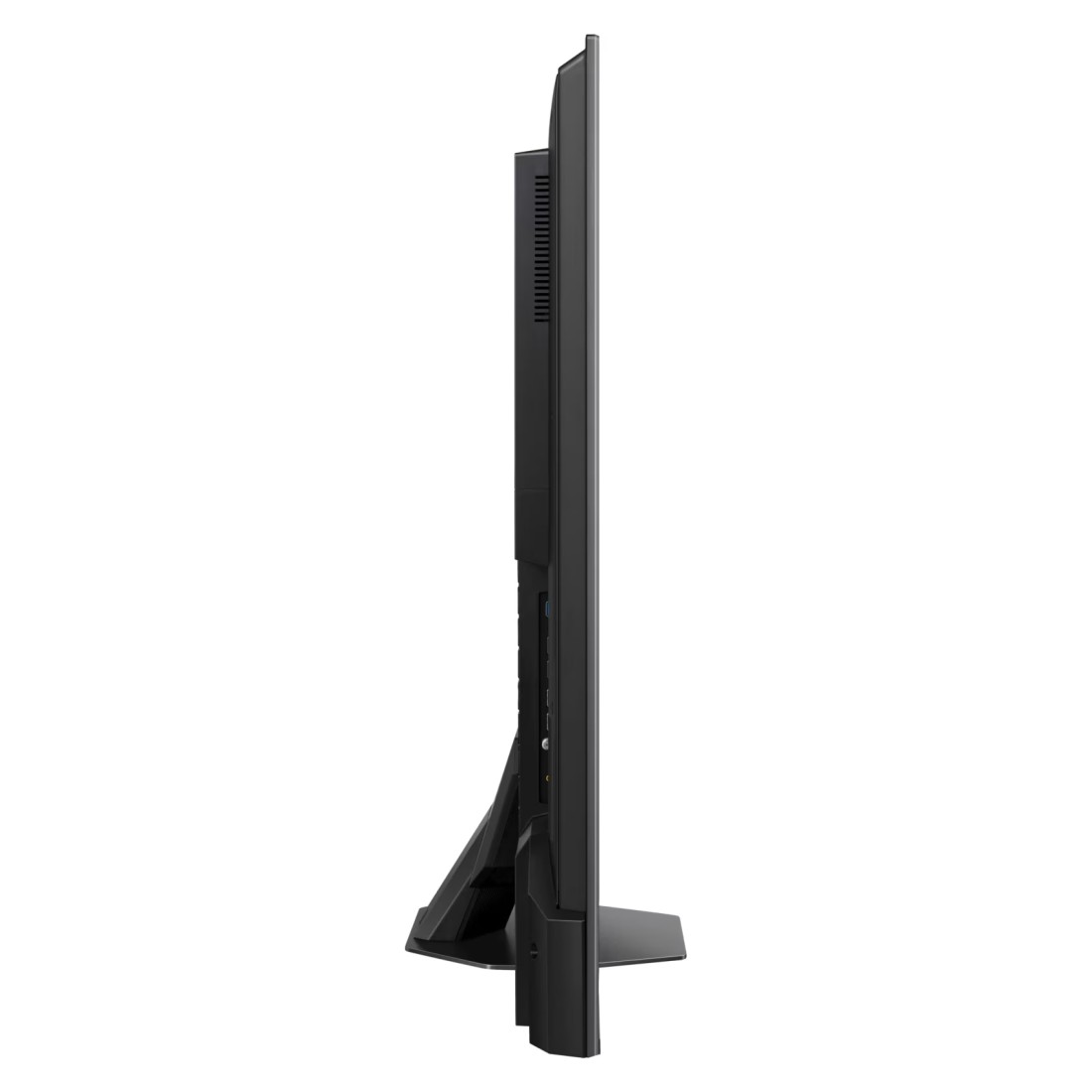 Hisense Class U8 Series 65-Inch UHD Smart Mini LED ULED TV U8N Black