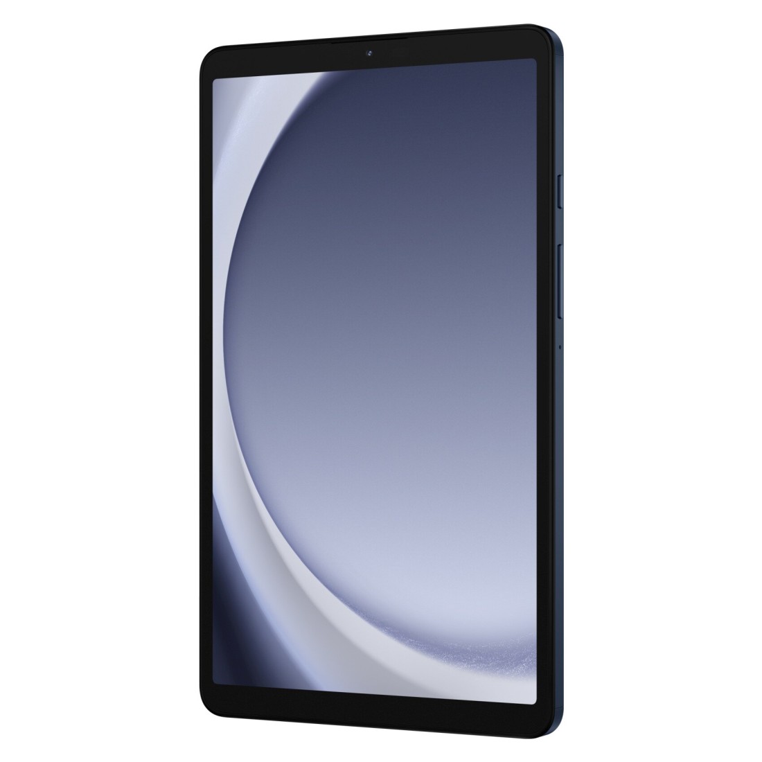 Samsung Galaxy Tab A9 Tablet, 64GB, Navy, 4 GB RAM, 8.7-Inch, 8 MP Camera, Multi-Touch Window Display, Wi-Fi Only