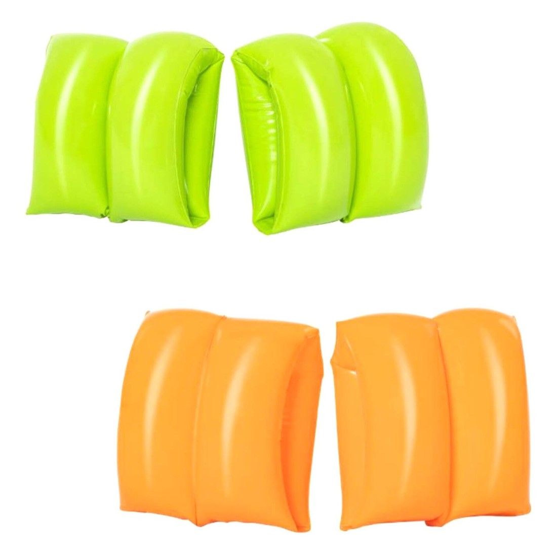 Bestway Armband 20cm Assorted
